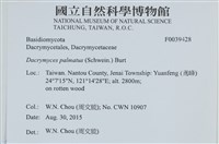登錄號:F0039428藏品圖，第2張