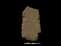 石鎚藏品圖，第2張