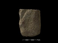 石鎚藏品圖，第2張