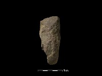 石鎚藏品圖，第3張