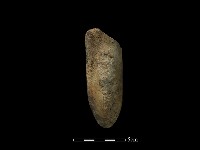 石鎚藏品圖，第3張