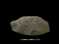 石片器藏品圖，第1張