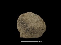 石片器藏品圖，第2張