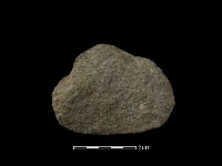 石片器藏品圖，第2張