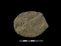 石片器藏品圖，第1張