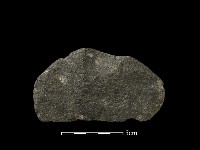 石片器藏品圖，第2張