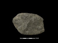 石片器藏品圖，第1張