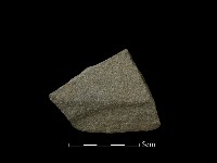 石片器藏品圖，第2張