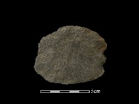 石片器藏品圖，第2張