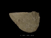 砍砸器藏品圖，第2張