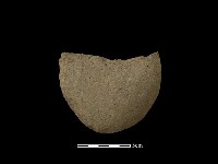 砍砸器藏品圖，第1張