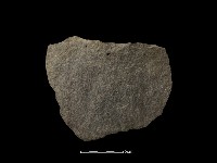 砍砸器藏品圖，第2張