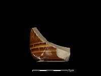 陶罐藏品圖，第2張