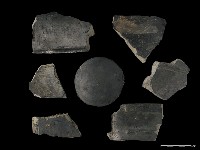 瓦片藏品圖，第2張