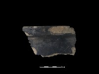 瓦片藏品圖，第3張