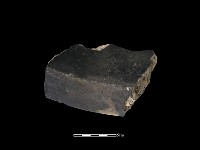 瓦片藏品圖，第1張