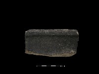 瓦片藏品圖，第2張