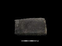 瓦片藏品圖，第1張