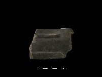 瓦片藏品圖，第2張