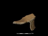 陶罐藏品圖，第2張