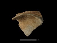 陶罐藏品圖，第1張