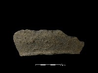 陶罐藏品圖，第2張