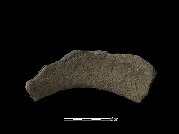 陶罐藏品圖，第1張