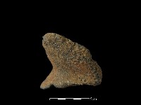 陶罐藏品圖，第2張