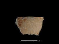 陶缽藏品圖，第2張