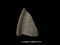 陶蓋藏品圖，第2張