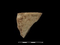 陶缽藏品圖，第2張