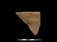 陶缽藏品圖，第1張