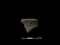 陶片藏品圖，第1張