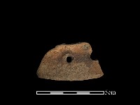 陶片藏品圖，第1張