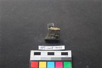 陶罐藏品圖，第2張