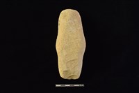 石鎚藏品圖，第2張