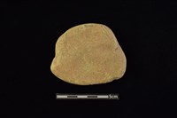 砥石藏品圖，第2張