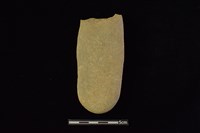 砥石藏品圖，第2張