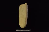 砥石藏品圖，第3張