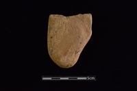 砥石藏品圖，第2張