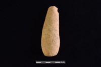 石鎚藏品圖，第2張