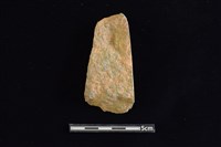 石材藏品圖，第2張