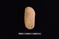 石材藏品圖，第1張