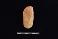 石材藏品圖，第2張