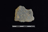 磨製石器藏品圖，第1張