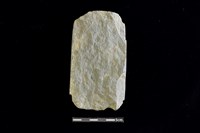 磨製石器藏品圖，第2張