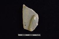 磨製石器藏品圖，第2張