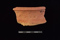 陶罐藏品圖，第1張