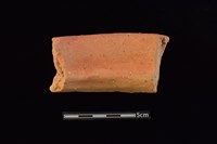 陶罐藏品圖，第2張