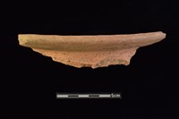 陶罐藏品圖，第2張